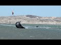 crash_luderitz_2009.optimumkite.com - 12-11