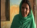 oct 2005
after a tribal court ordered her to be gang raped, mukhtar mai defied centuries of tradition by speaking out. but her campaign for women's rights has provoked a political storm in pakistan. 

by taking her case to the supreme court and the international press, mukhtar mai highlighted the plight of women in pakistan. 