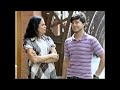 Nossa Língua 19  - Colônias - bloco 01 