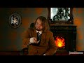 Metal Gear Solid 2 : Sons of Liberty (Saison 1 Épisode 36)
