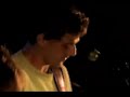 Ramel Bradley & Jonathan Webb LIVE in Paris, KY April 2008