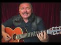 Hallelujah - Igor Presnyakov