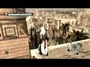 Assassin\