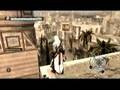 Assassin's creed - REEMIIX