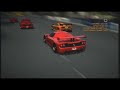 Nordic Xbox League PGR 3 Grand Prix