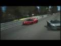videos de Nordic Xbox League PGR 3 Grand Prix