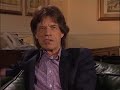 Living Legends - Rolling Stones: Mick Jagger career choices Living Legends - Rolling Stones: Mick Jagger career choices