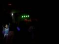 videos de masia-Wakan Dj-nochevieja 5