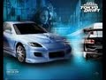 fast and the furius tokio trift