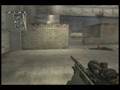 videos de Call Of Duty 4 No Scope Sniper Montage 2 By Happy Glitchers