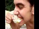 Jackass- Lavati i denti!!!