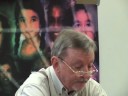Socialist Party - Islam, Politics and Revolution (Gwynn Thomas) pt.1