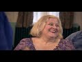 Little Britain, S3, Ep.4, 2/3 Little Britain, S3, Ep.4, 2/3