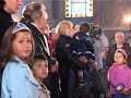 orthodox easter in sarajevo