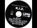 K.I.Z.- Hurensohn