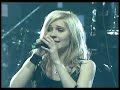 HB - Valvokaa (Live at Turkuhalli)