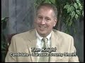 Clout 941 - show 1 - part 1 - Sarasota Politics Clout 941 - show 1 - part 1 - Sarasota Politics