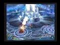 Ys6 BossRush Nightmare 3
