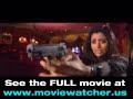 Musafir - Full movie Part 1/12