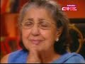 Ghar Ek Sapna 3rd december 2008-part 1
