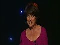 Sportswoman and Enterprise Award