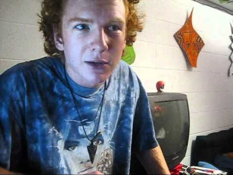 Riptide Swerve Freestyle
