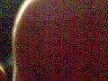 26112008(004)