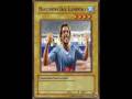 Yugioh FA Yugioh FA