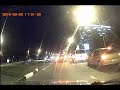 Видеообзор Eplutus DVR-209