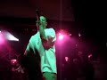 delinquent-habits-feat-sick-jacken-midnight-spin.html