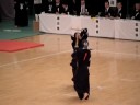 56th all japan kendo championship wakou vs takashima 2