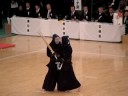 56th all japan kendo championship wakou vs takashima 2