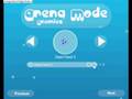 videos de bubble tanks 2 hacked!!!!