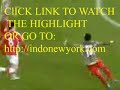 Arsenal 2-0 Standard Liege (Champions League) ALL GOALS