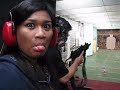Uzi!!!