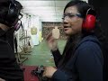 Uzi!!!