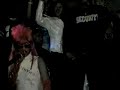 Lil Kim Hardcore