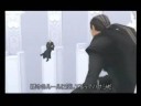 organization-xiii-theme-songsbroadway-style-part-2.html