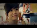 Đặt Niềm Tin - Mr.Kun ft. Thánh Mỹ &amp; Lazy