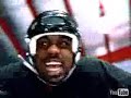 Onyx Feat. 50 Cent, X-1 - React (uncensored)