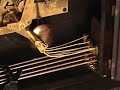 seth-thomas-4-rod-sonora-chiming-half-hour.html