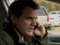 ATWT-CarJack-Don-t-d