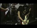 Behind Enemy Lines @ Brave New World 12/16/5