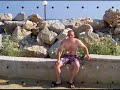3GP Video Format