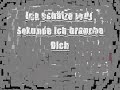 3GP Video Format