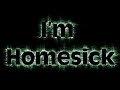 rom-wwwmyspacecomjnoudrap1.html