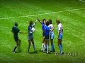 Diego Maradona vs England \ Diego Maradona vs England \