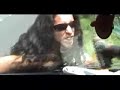 TRUDA - Idiot