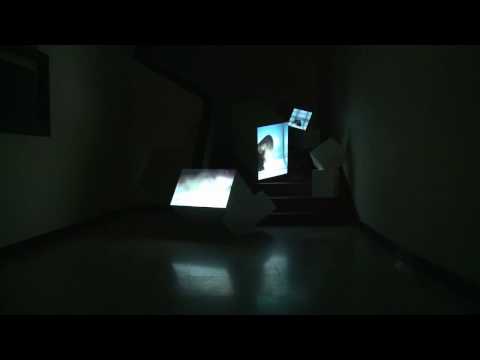 See video