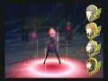PERSONA4-??????? part1/2 PERSONA4-??????? part1/2